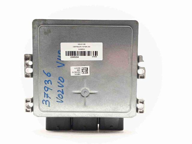 31355712 VOLVO купить в Хмельницкий