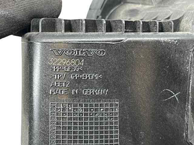 VOLVO 31356737 Лючок бензобака в наличии Днепр