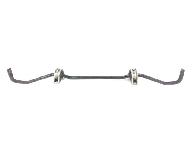 31356760982 BMW Передний стабилизатор купить в Николаев