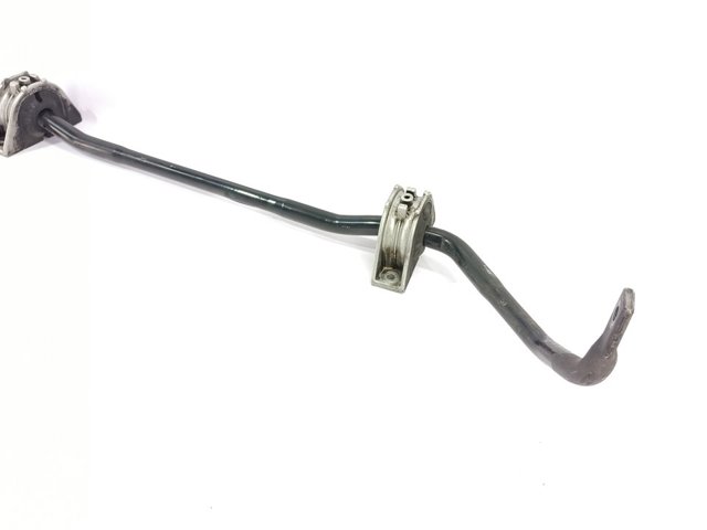 31356760982 BMW Стабилизатор передний купить в Винница