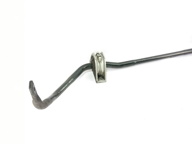 31356760982 BMW Стабилизатор передний купить в Черкассы