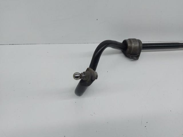 BMW 31356768828 в наличии Ирпень