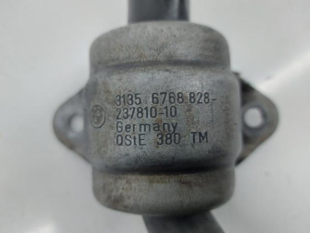 BMW 31356768828 в наличии Украина