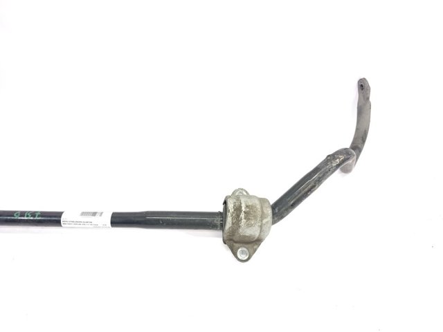 BMW 31356768828 в наличии Житомир