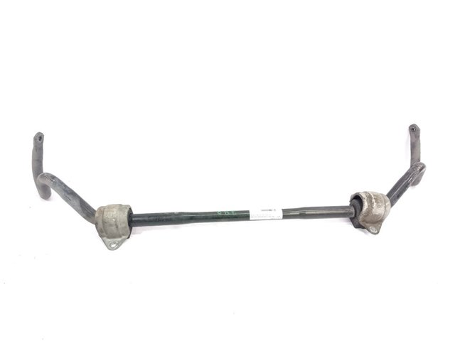 31356768828 BMW купить в Черновцы