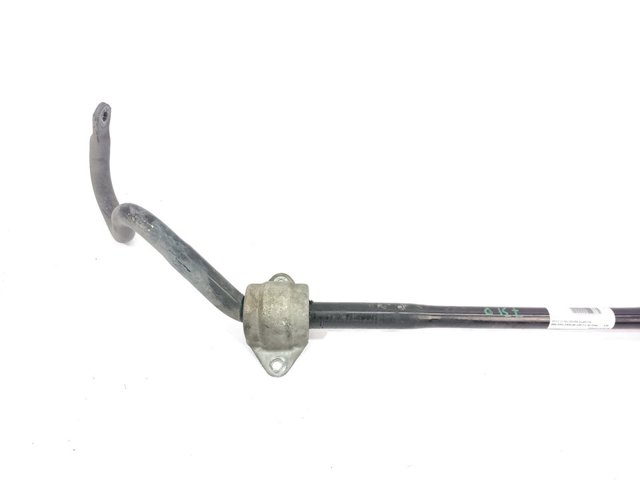 31356768828 BMW купить в Сумы