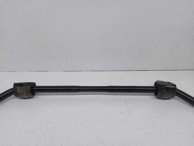 31356768828 BMW купить в Одесса
