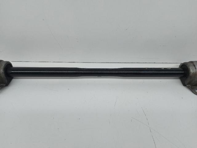 BMW 31356768828 в наличии Каменское
