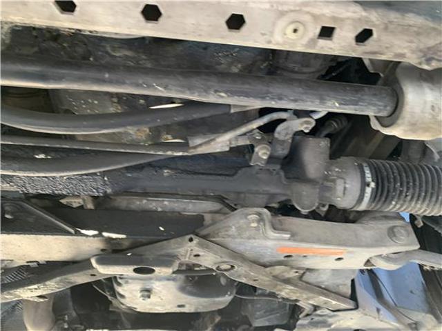 31356793312 BMW Стабилизатор передний купить в Винница