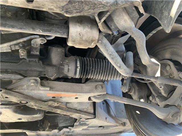 31356793312 BMW Передний стабилизатор купить в Запорожье