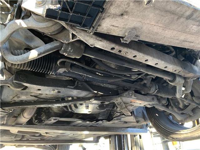 31356793312 BMW Передний стабилизатор купить в Днепр