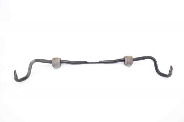 31356796306 BMW Передний стабилизатор купить в Киев