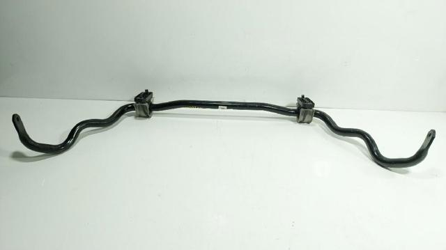 31356873972 BMW Стабилизатор передний купить в Павлоград