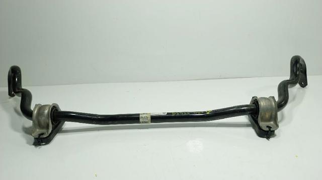 31356873972 BMW Стабилизатор передний купить в Одесса