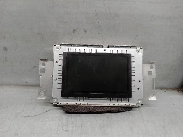 31357023 VOLVO купить в Хмельницкий