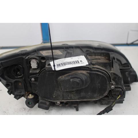 31358097 Левая фара купить Тернополь