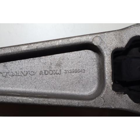 31359642 VOLVO купить в Одесса