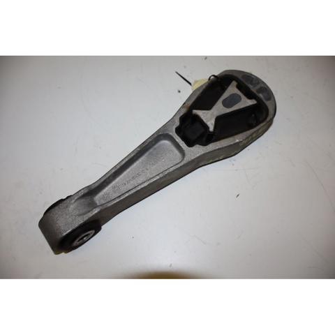 31359642 VOLVO купить в Черкассы