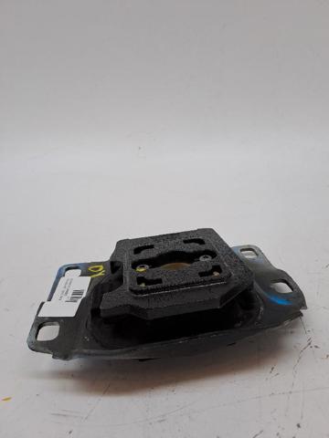 31359780 VOLVO Подушка (опора) двигателя левая купить в Хмельницкий