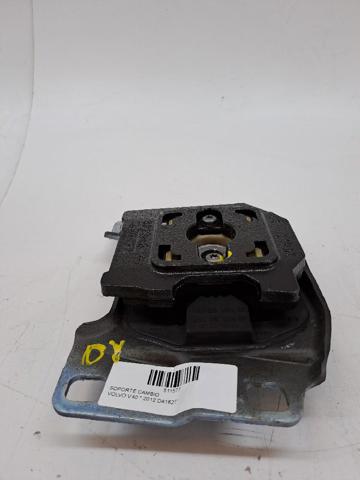 31359780 VOLVO Подушка (опора) двигателя левая купить в Хмельницкий