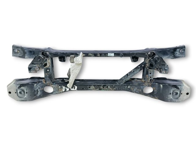31360209 VOLVO Подрамник задний купить в Николаев