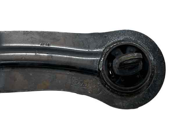 31360695 VOLVO купить в Черновцы