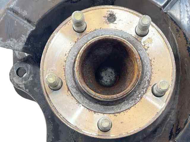 31360695 VOLVO купить в Львов