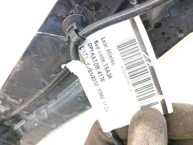 VOLVO 31360695 в наличии Львов