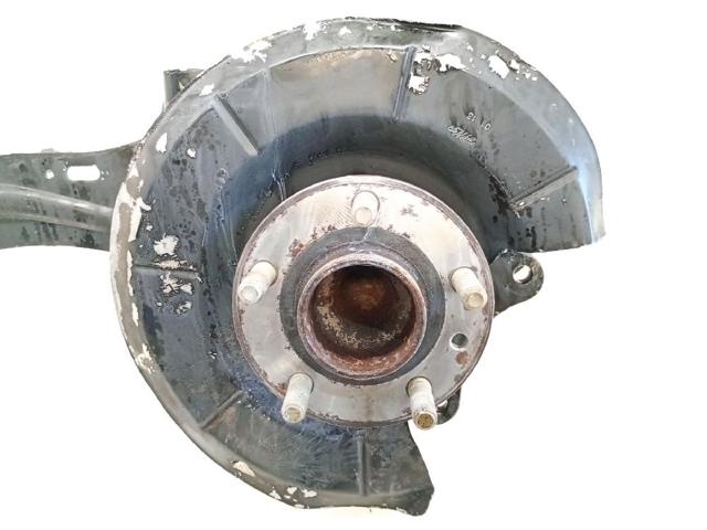 31360695 купить Николаев
