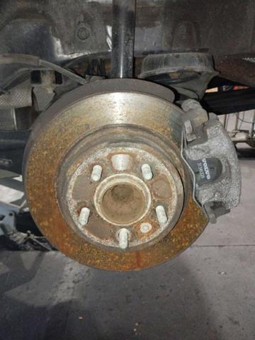 31360696 VOLVO купить в Черновцы