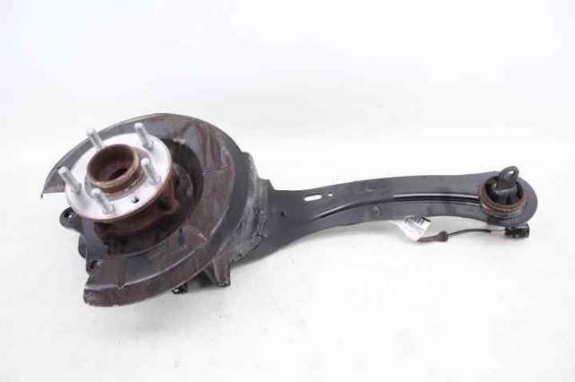 31360696 VOLVO купить в Киев