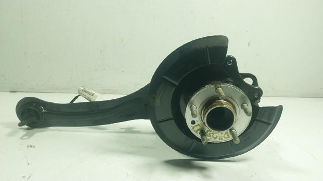 VOLVO 31360696 в наличии Тернополь