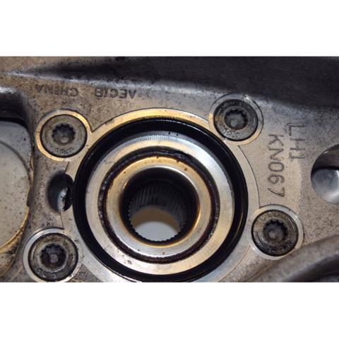 31360700 VOLVO купить в Одесса