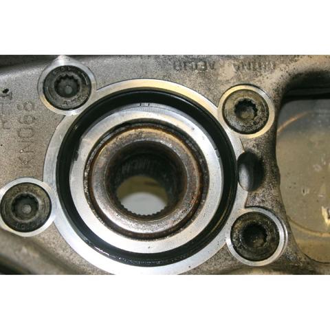 31360700 VOLVO купить в Житомир
