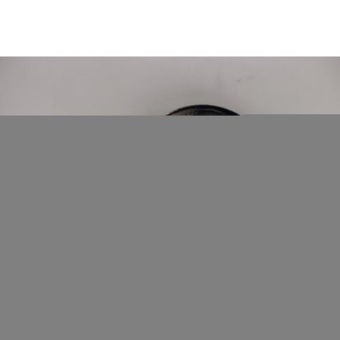 31360700 купить Черновцы