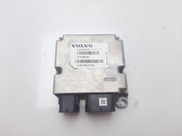 31360791 Volvo