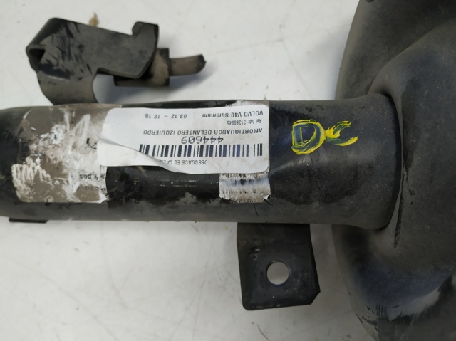 31360945 VOLVO Амортизатор передний левый купить в Кривой Рог