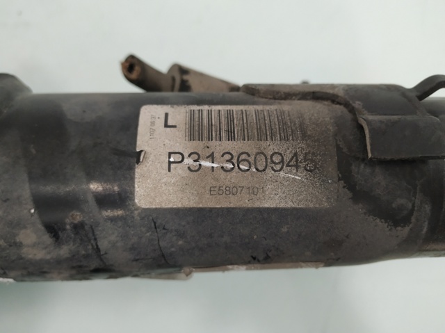VOLVO 31360945 Амортизатор передний левый в наличии Днепр