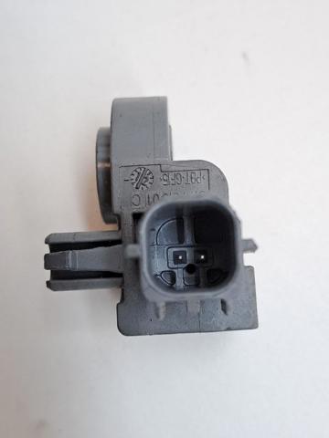 31360983 VOLVO купить в Харьков