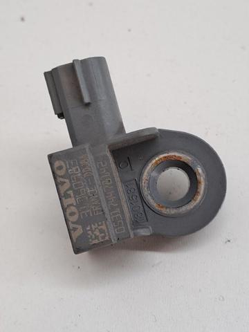 VOLVO 31360983 в наличии Каменское