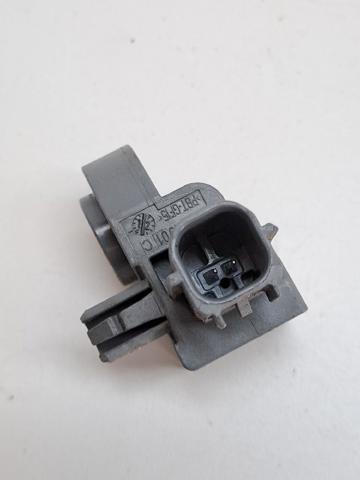 31360983 VOLVO купить в Николаев