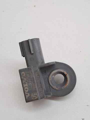 31360983 купить Кривой Рог