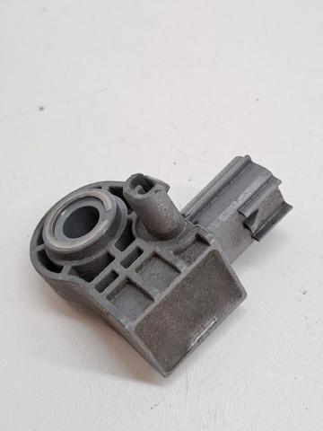 31360983 VOLVO купить в Ирпень