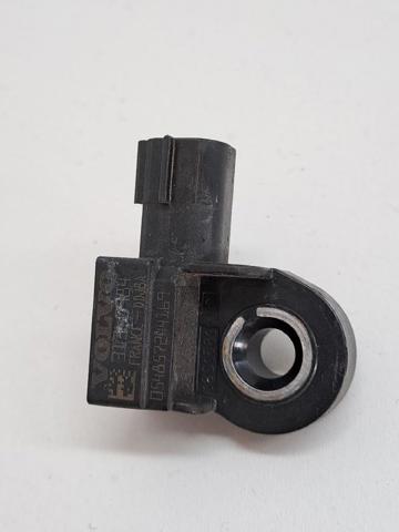 VOLVO 31360984 в наличии Хмельницкий