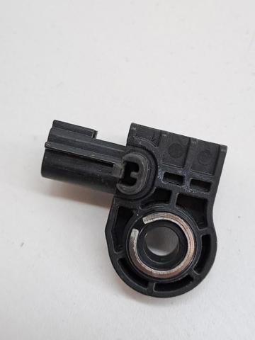 31360984 VOLVO купить в Житомир