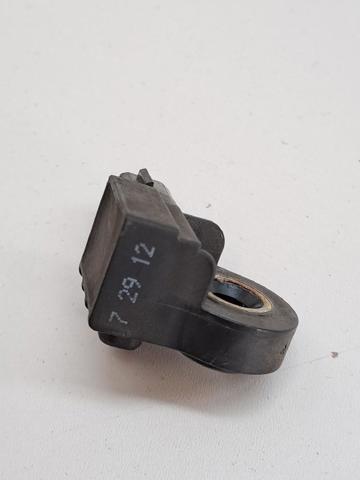 31360984 VOLVO купить в Винница