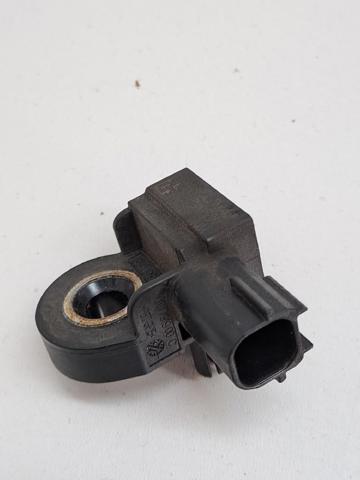 31360984 VOLVO купить в Ирпень