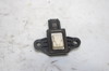 Sensor AIRBAG dianteiro 31360986 VOLVO