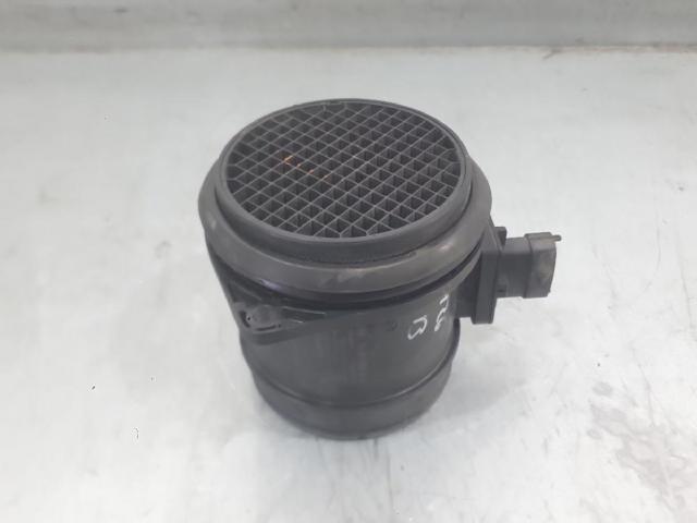 31361223 Датчик потока (расхода) воздуха, расходомер M.A.F. - (Mass Airflow) купить Хмельницкий