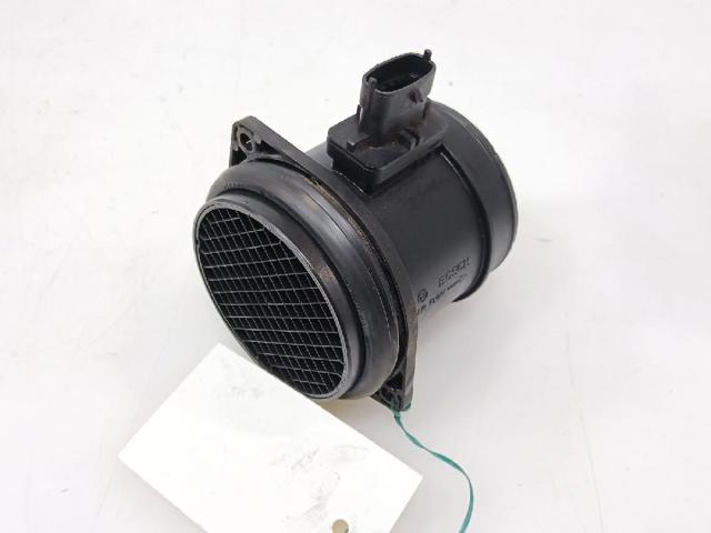 31361223 VOLVO Датчик потока (расхода) воздуха, расходомер M.A.F. - (Mass Airflow) купить в Кривой Рог